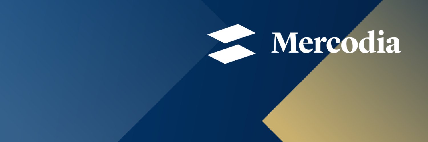 Mercodia banner