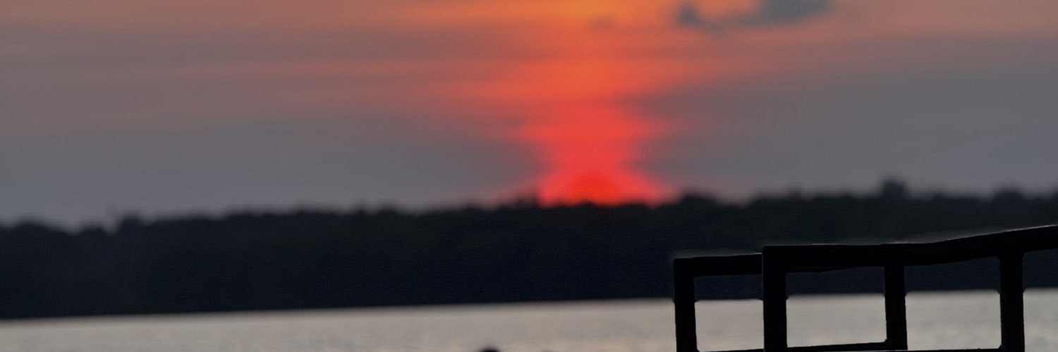 Mario2870's profile banner image