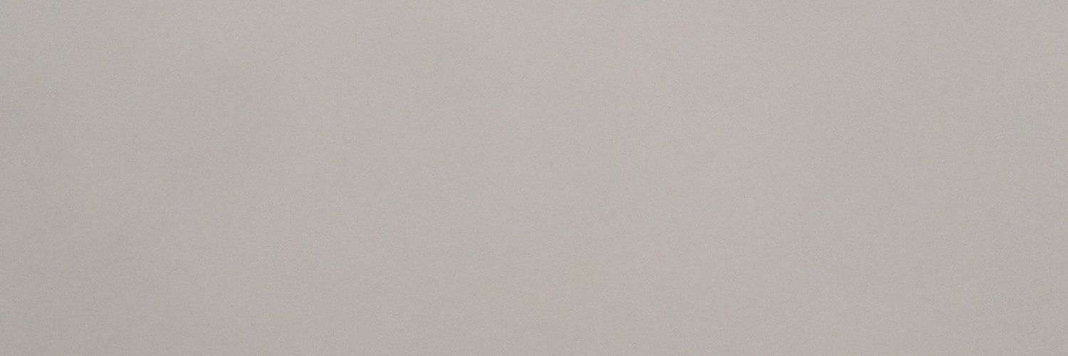 marn_f's profile banner image