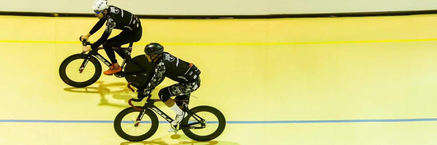 RealDeal Racing banner