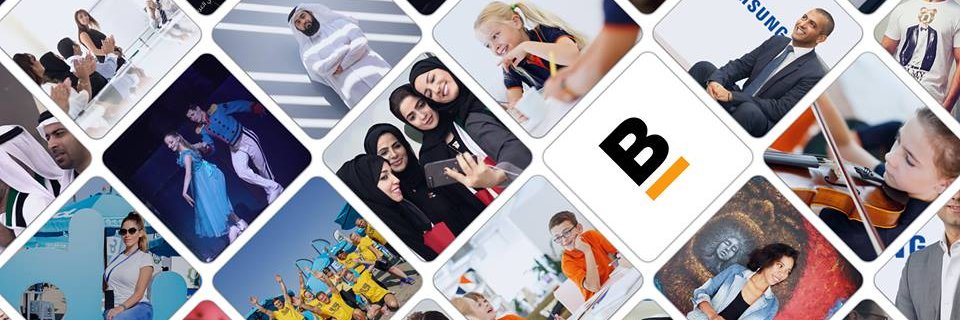 broomstickdxb's profile banner image