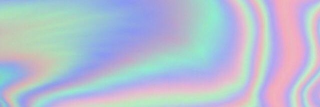 🕊🕊🕊 banner