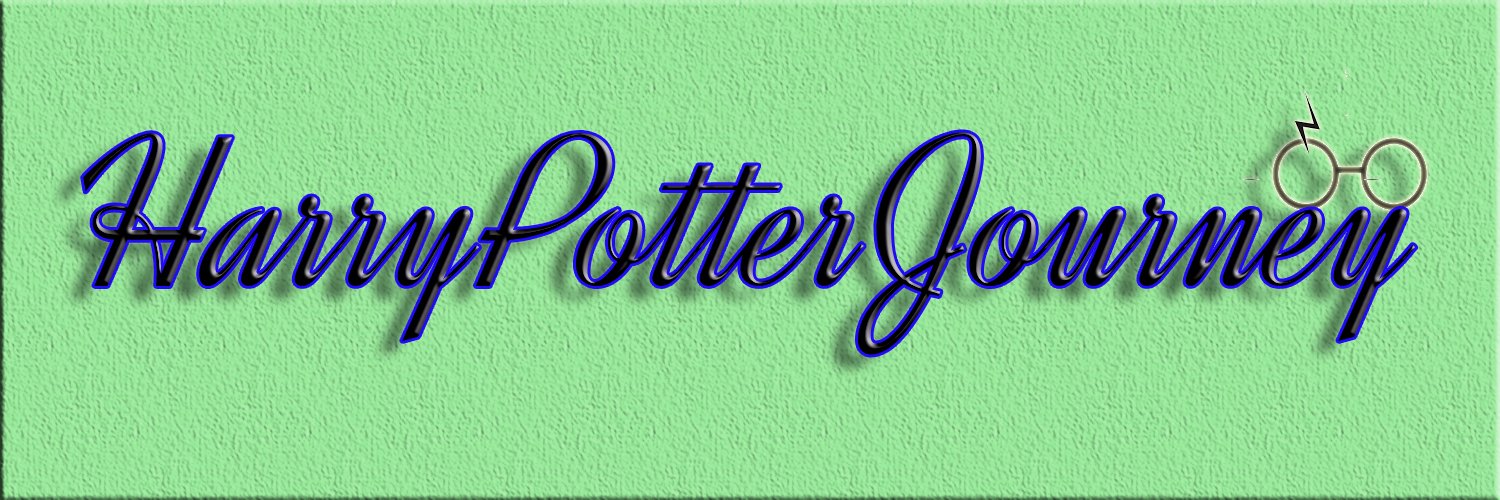 HPJourney7's profile banner image