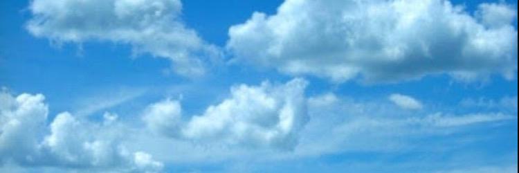 jequinhamt's profile banner image