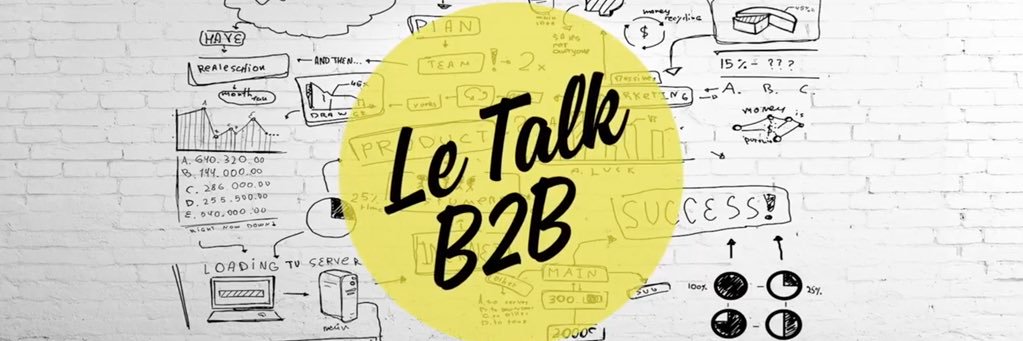 Olivier Barrellier banner