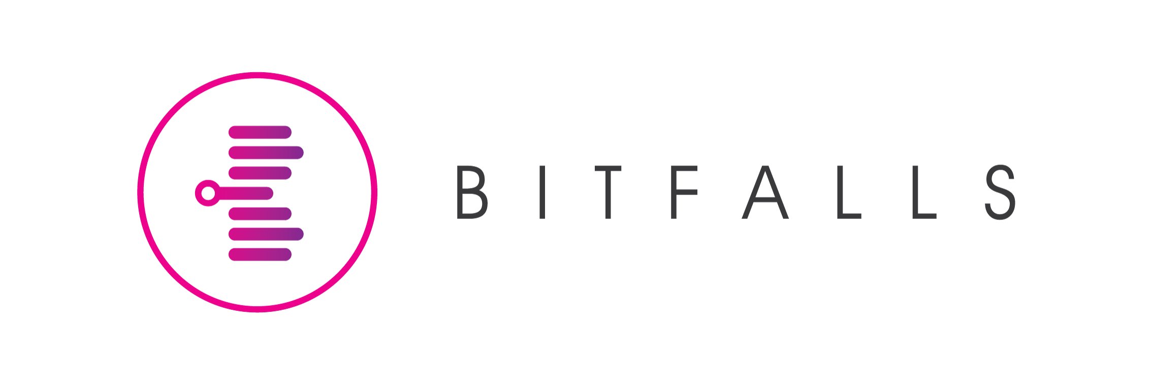 Bitfalls.com banner
