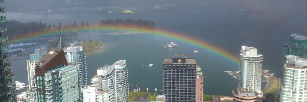 Oscar L Olvera Astivia (Astivia, OLO) banner