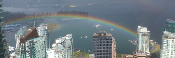 oscar_olvera100 Profile Banner