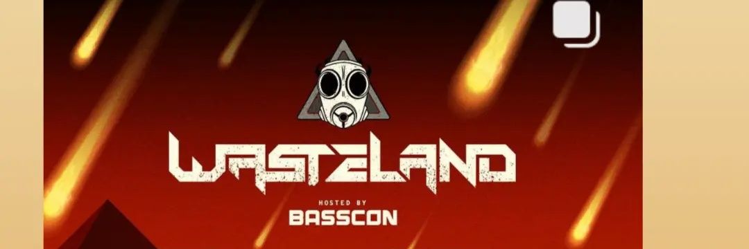 420deadinside's profile banner image