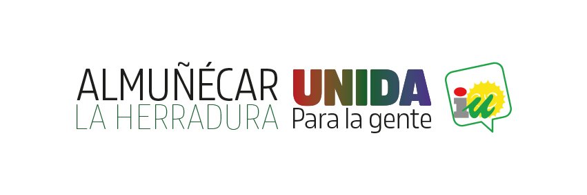 iualmunecar's profile banner image