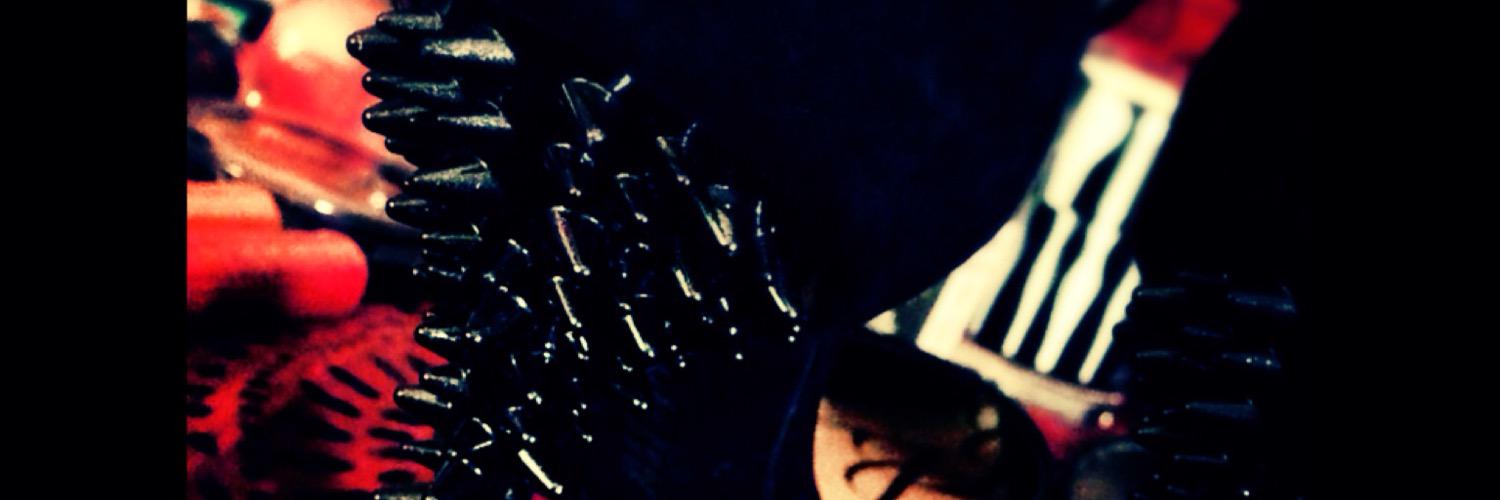 SummersStudio's profile banner image