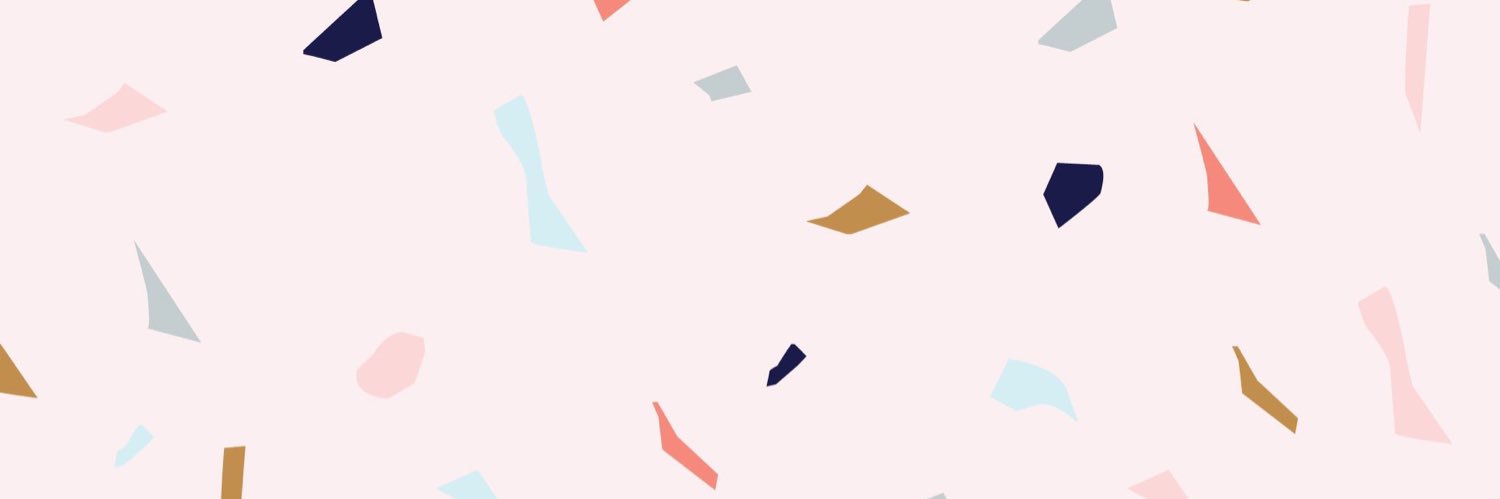 jaotunpakped's profile banner image