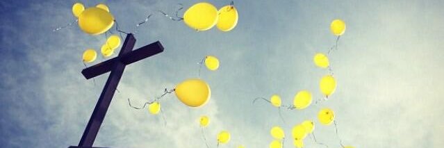 julespalesse's profile banner image