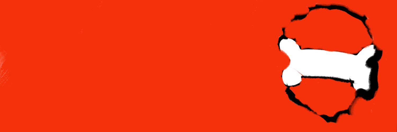 ショーキ 名古屋 banner