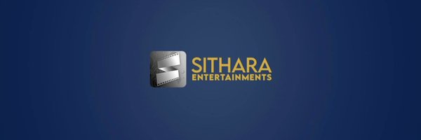 Sithara Entertainments Profile Banner