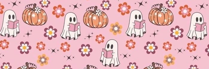 5sttarbittch's profile banner image