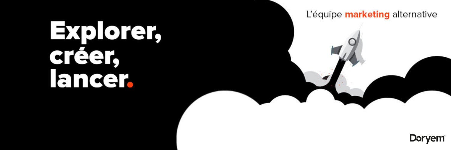 DoryemCOM's profile banner image