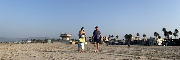 DevonSorvari Profile Banner