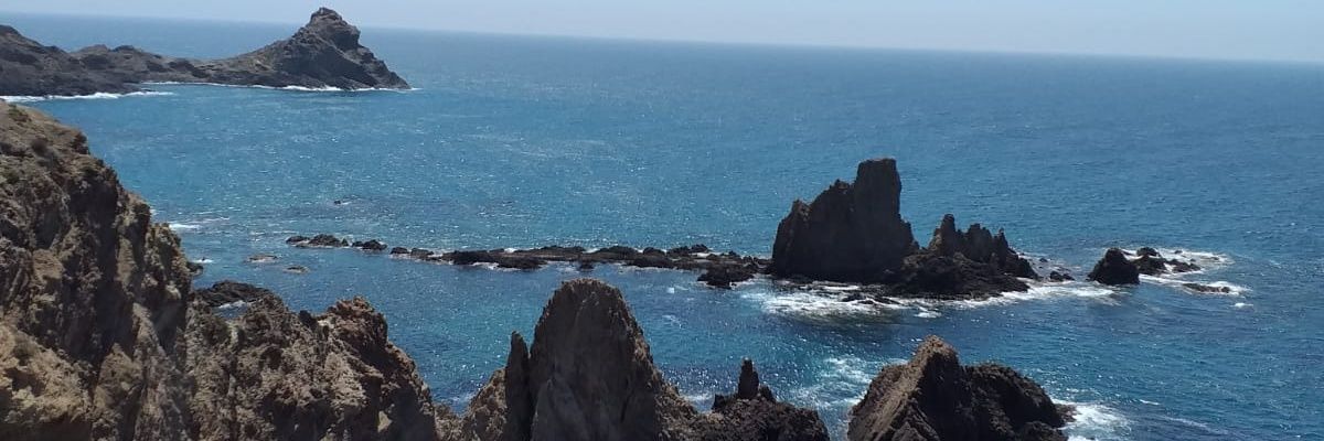 Juankar5067's profile banner image