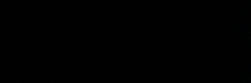 HYUSPR's profile banner image