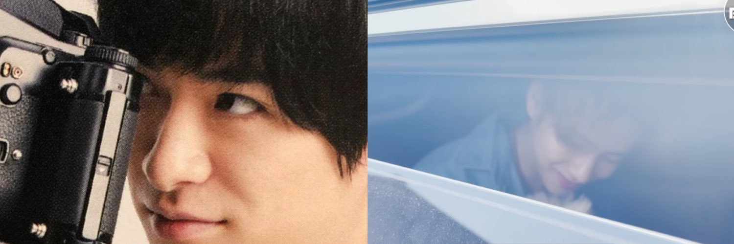cnn3838's profile banner image