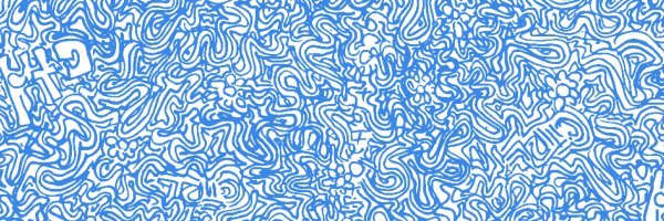 SolanaDaily Profile Banner