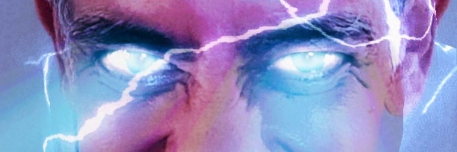 JESVSOR56's profile banner image