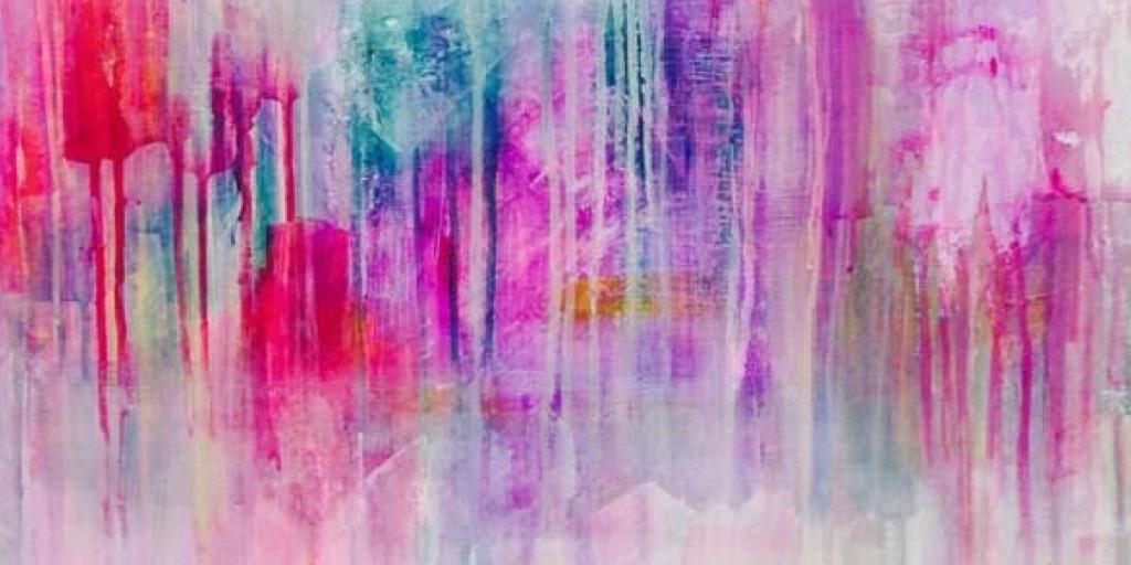 ErikaBonnell's profile banner image