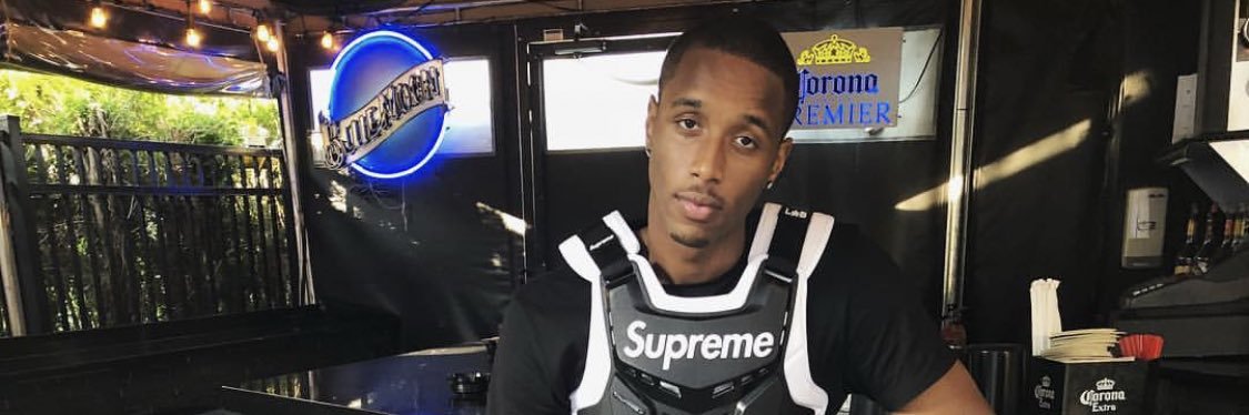 Adonis_InTheCut's profile banner image