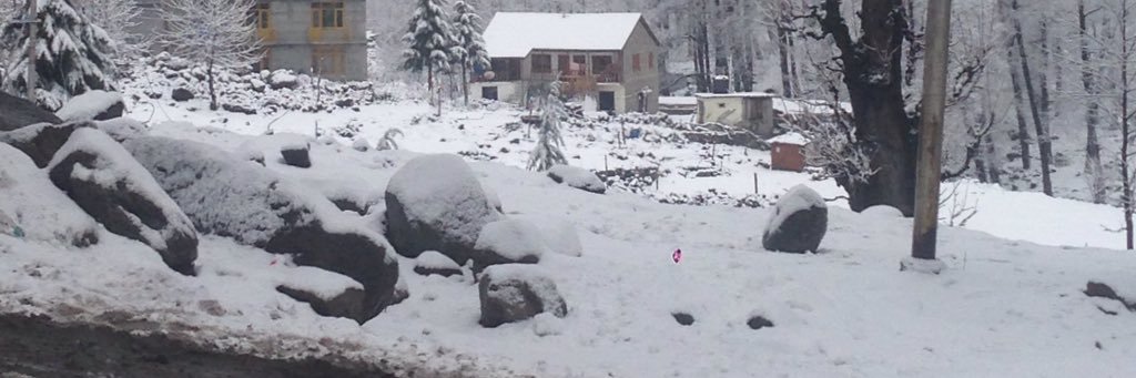 Deepesh Bhargava banner