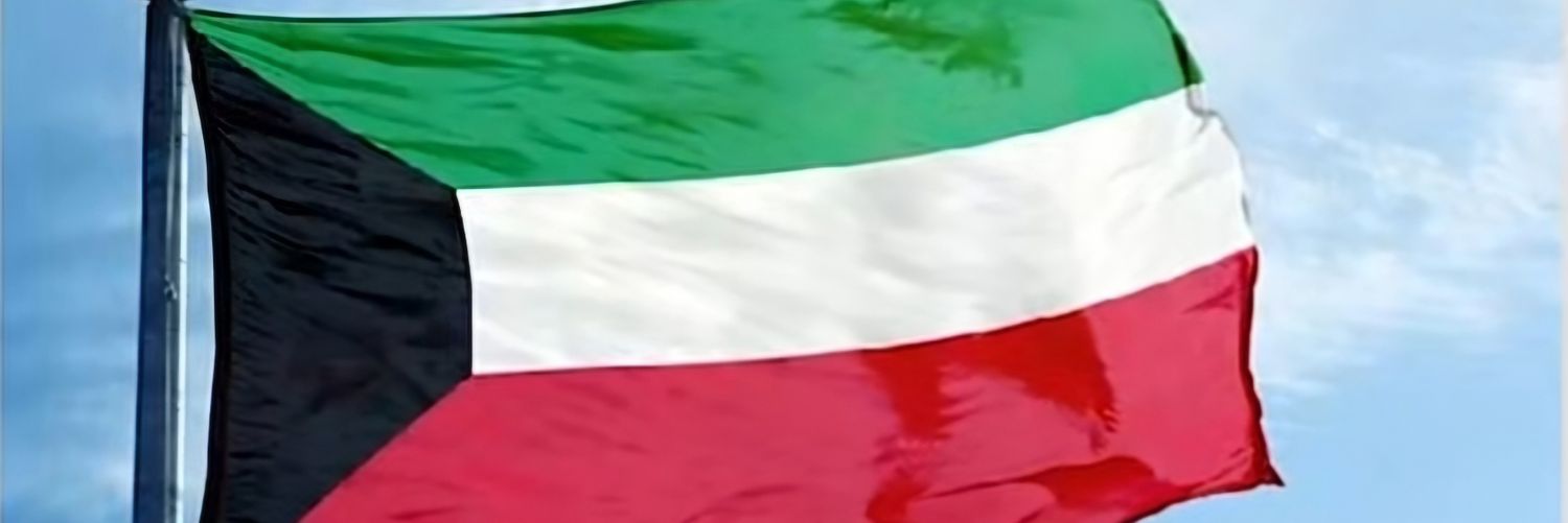 ابوبدرالشمري banner