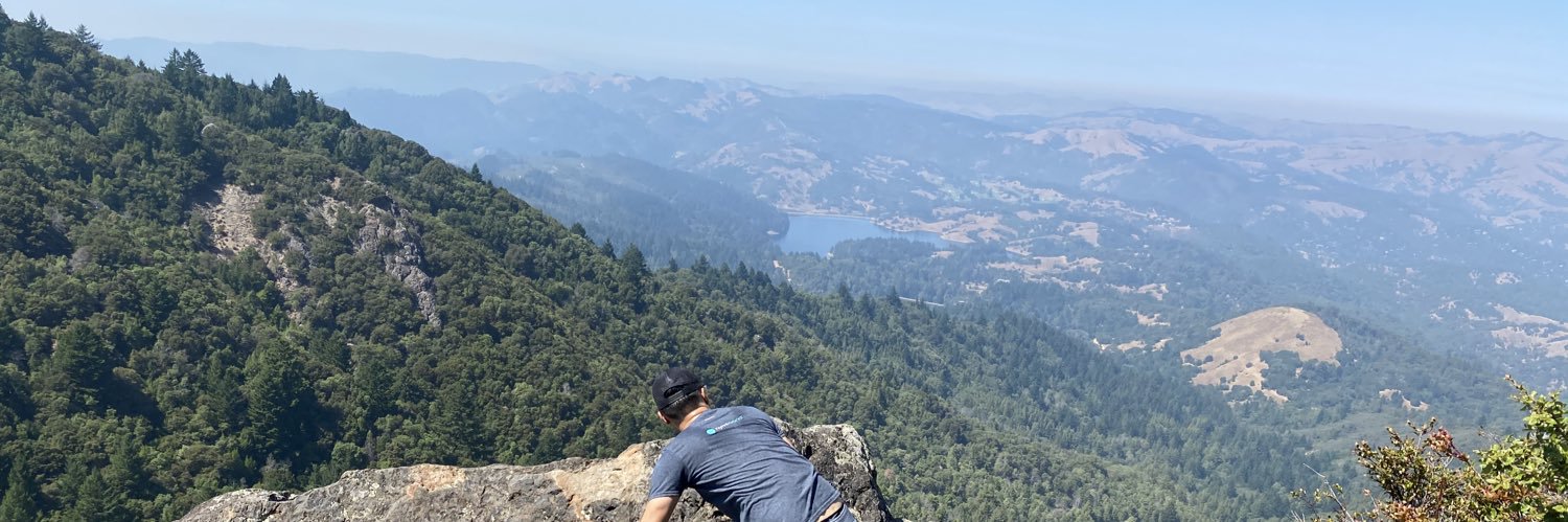 davidshuip's profile banner image