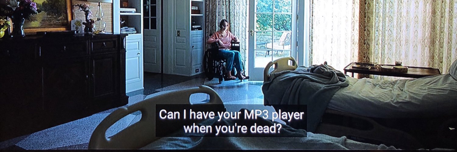 dan faughnder banner