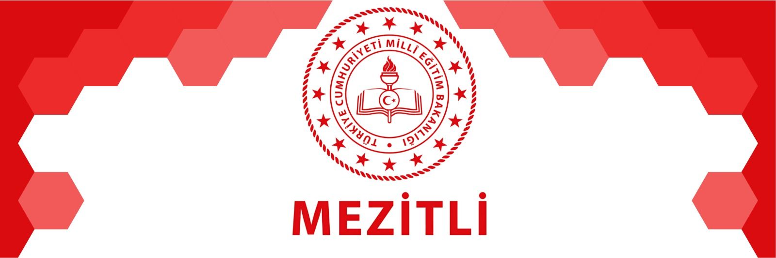 Mezitli MEM 🇹🇷 banner