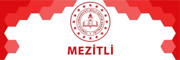 MezitliMEM Profile Banner
