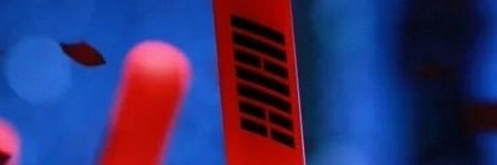 melokhb_'s profile banner image