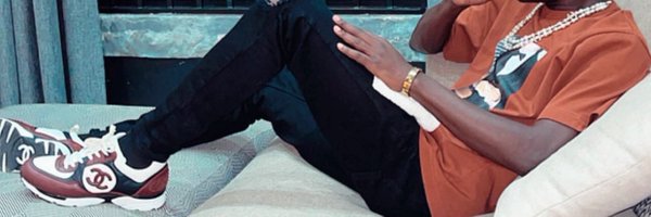 BogaGH Profile Banner