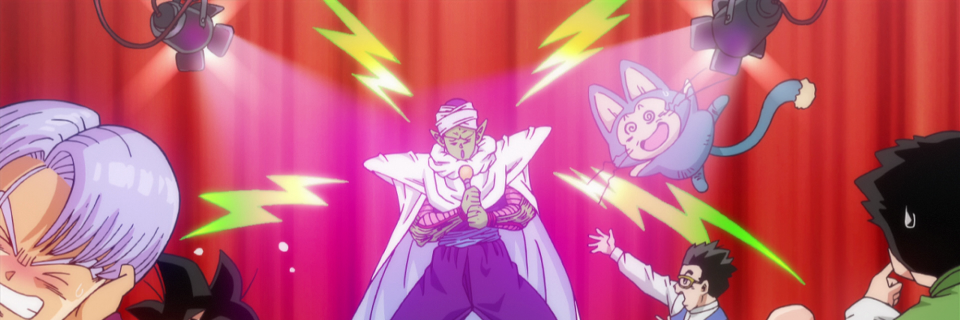 RickyBear's profile banner image