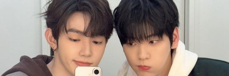 HasnidarArmy's profile banner image