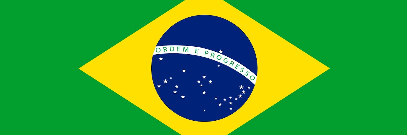 Murilo_PAlmeida's profile banner image
