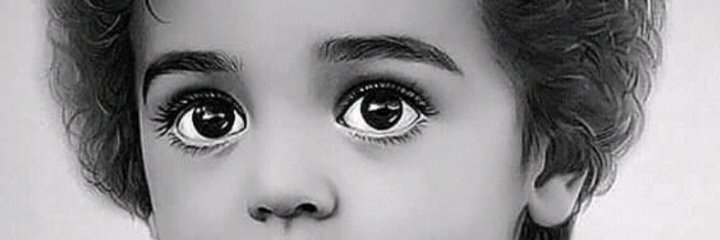 Best of Williams banner