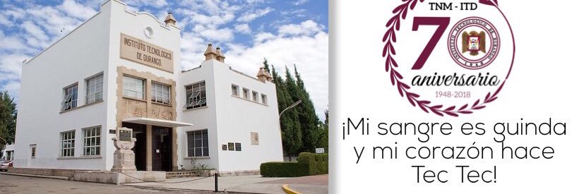 marcoruelas's profile banner image