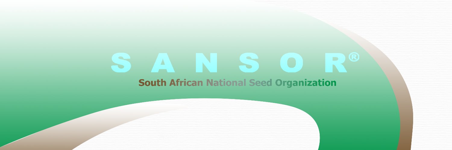 SANSOR banner