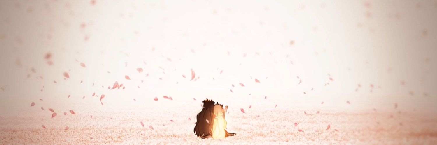 kanpy020's profile banner image
