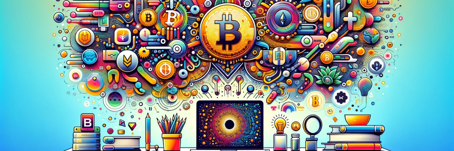 CoinsNStuff's profile banner image