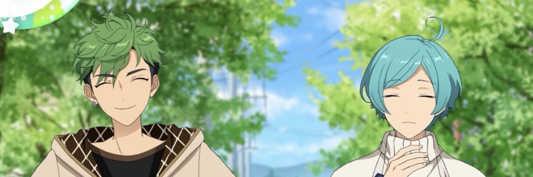 psyricoco's profile banner image