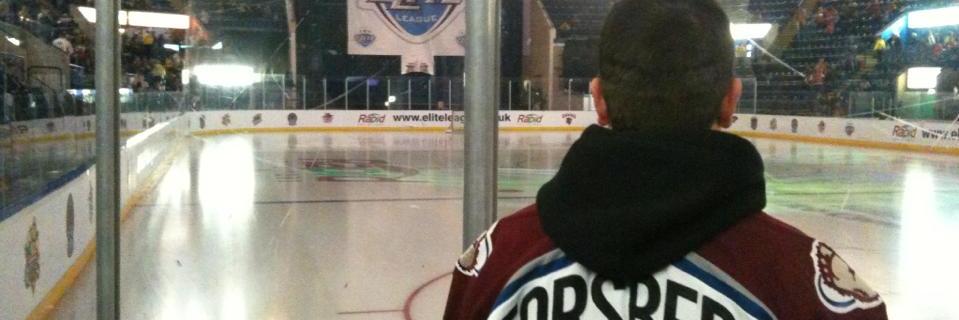 Callum Middleton banner