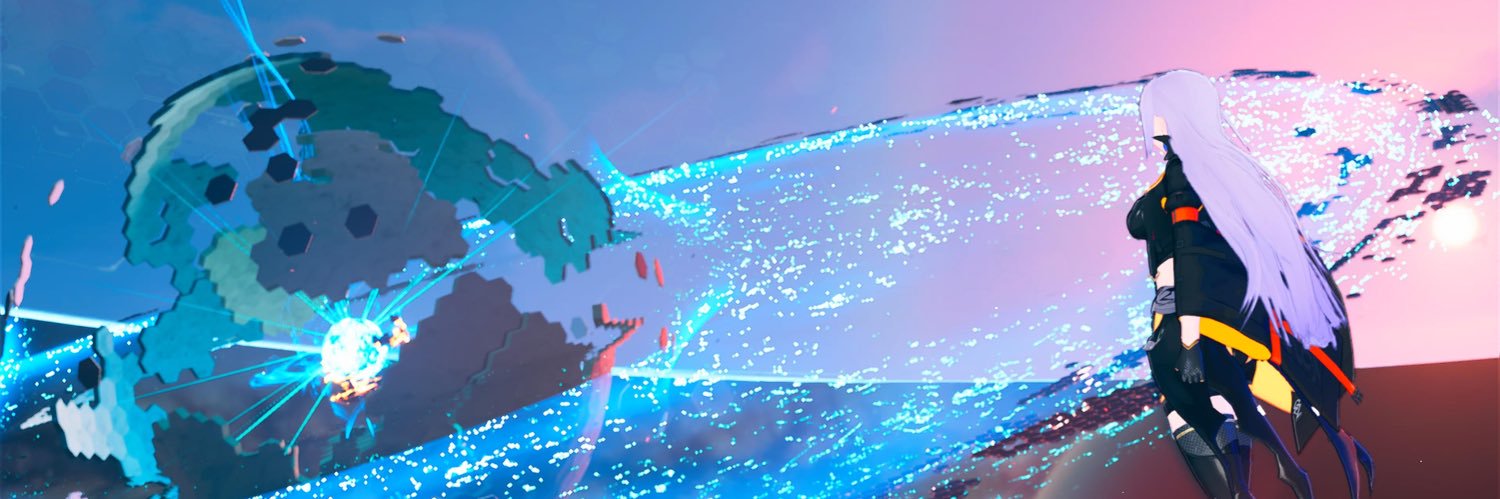 レクス＠Ship7 banner