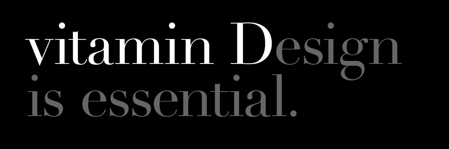 DeklahP's profile banner image
