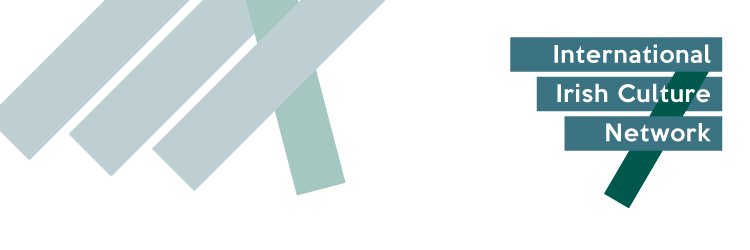 IrishCultureNet's profile banner image